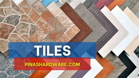 Tiles Price List Philippines Updated 2024 .